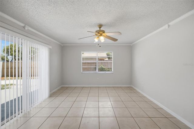7955 ADELAIDE LOOP, New Port Richey, FL 34655
