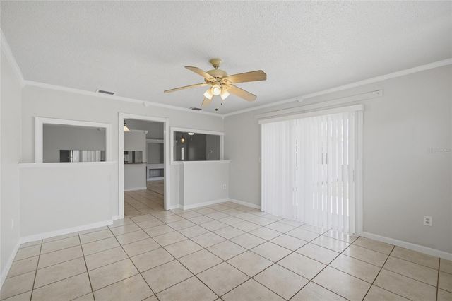 7955 ADELAIDE LOOP, New Port Richey, FL 34655