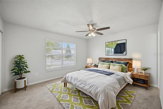 7955 ADELAIDE LOOP, New Port Richey, FL 34655