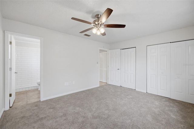 7955 ADELAIDE LOOP, New Port Richey, FL 34655