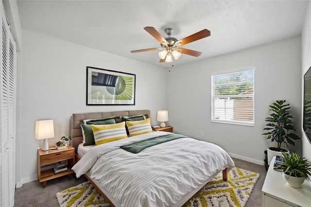 7955 ADELAIDE LOOP, New Port Richey, FL 34655