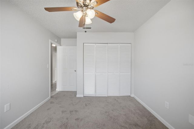 7955 ADELAIDE LOOP, New Port Richey, FL 34655