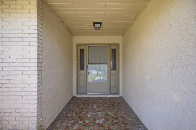 7955 ADELAIDE LOOP, New Port Richey, FL 34655