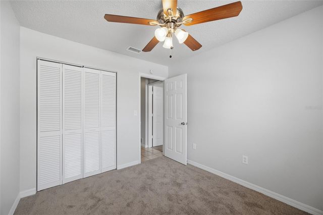 7955 ADELAIDE LOOP, New Port Richey, FL 34655