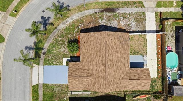 7955 ADELAIDE LOOP, New Port Richey, FL 34655