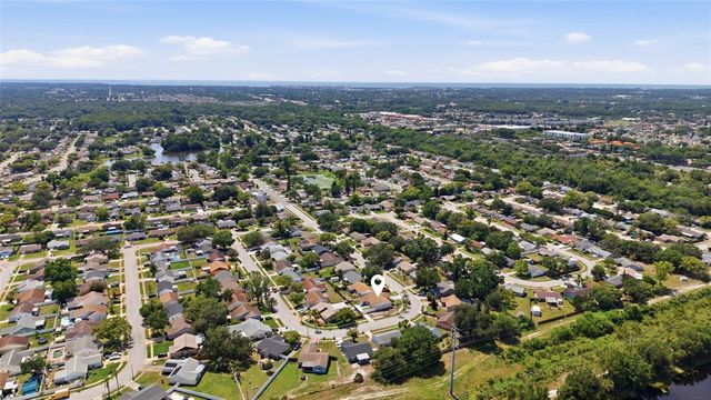7955 ADELAIDE LOOP, New Port Richey, FL 34655