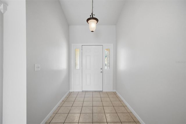 7955 ADELAIDE LOOP, New Port Richey, FL 34655