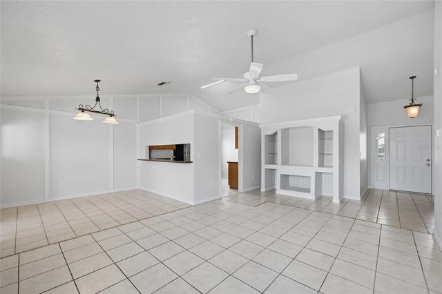 7955 ADELAIDE LOOP, New Port Richey, FL 34655