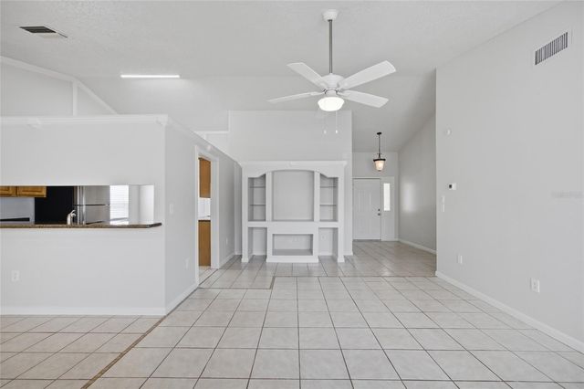 7955 ADELAIDE LOOP, New Port Richey, FL 34655