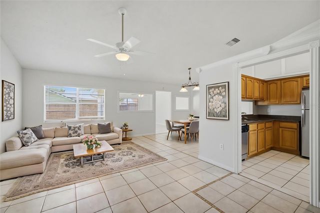 7955 ADELAIDE LOOP, New Port Richey, FL 34655