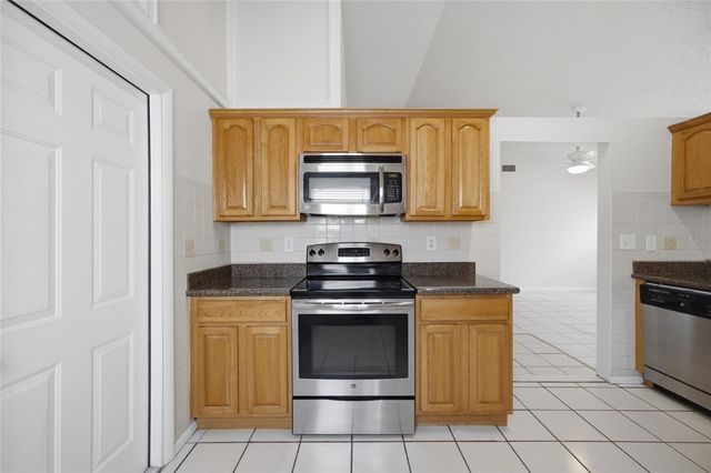 7955 ADELAIDE LOOP, New Port Richey, FL 34655