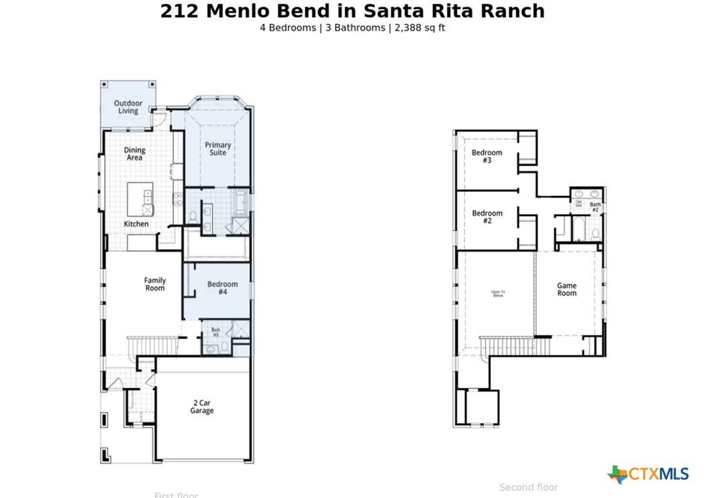 Image 36 of property listing at 212 Menlo Bend, Liberty Hill, TX 78642
