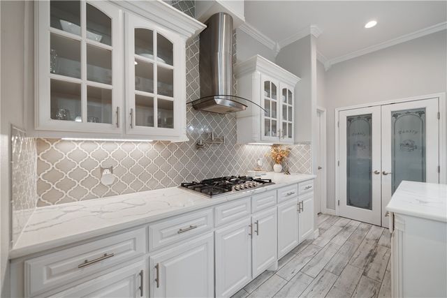 15518 Dyna St, Corpus Christi, TX 78418