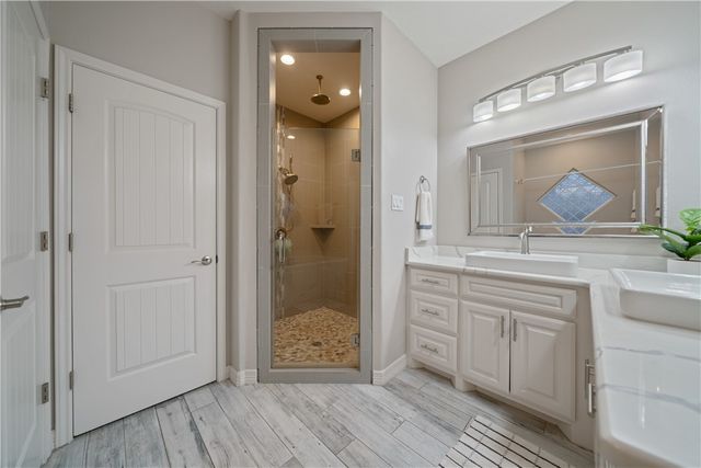 15518 Dyna St, Corpus Christi, TX 78418