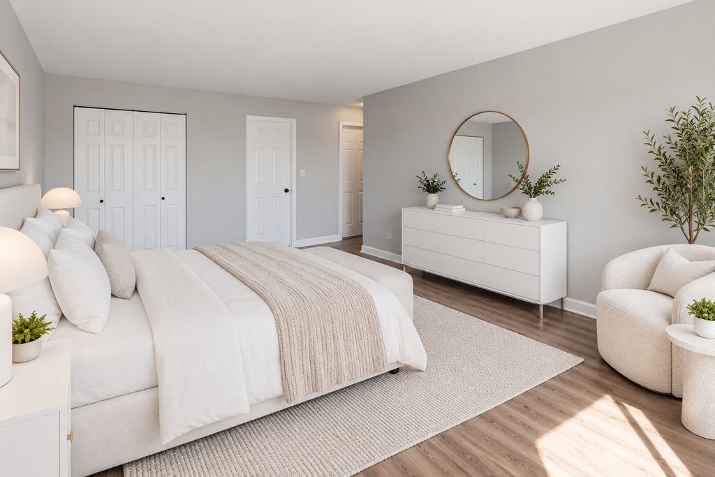 9445 Kenton Avenue 406, Skokie, IL 60076 — photo 5