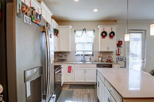 8506 WINGFOOT ROAD, Davenport, FL 33896