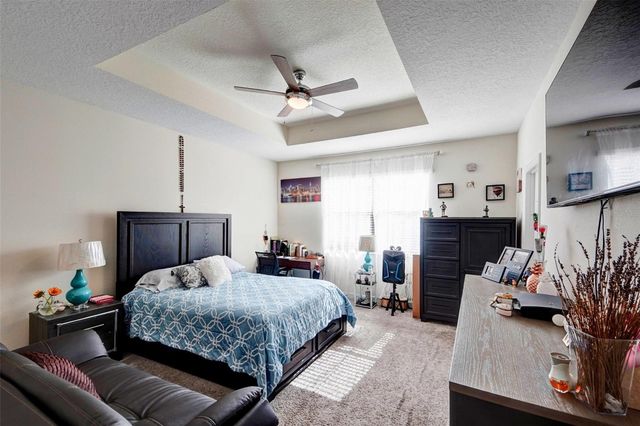 8506 WINGFOOT ROAD, Davenport, FL 33896