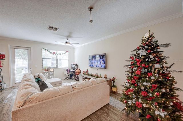 8506 WINGFOOT ROAD, Davenport, FL 33896