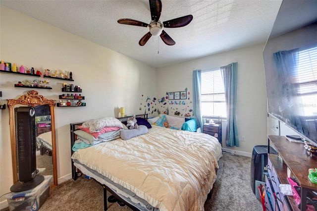 8506 WINGFOOT ROAD, Davenport, FL 33896