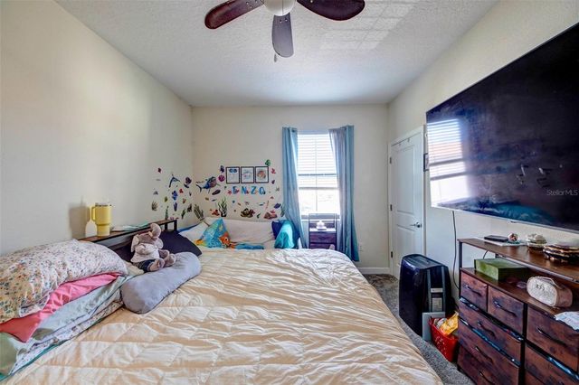 8506 WINGFOOT ROAD, Davenport, FL 33896