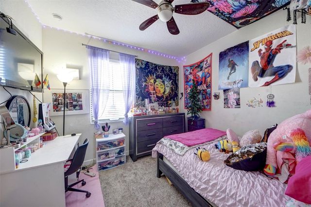 8506 WINGFOOT ROAD, Davenport, FL 33896