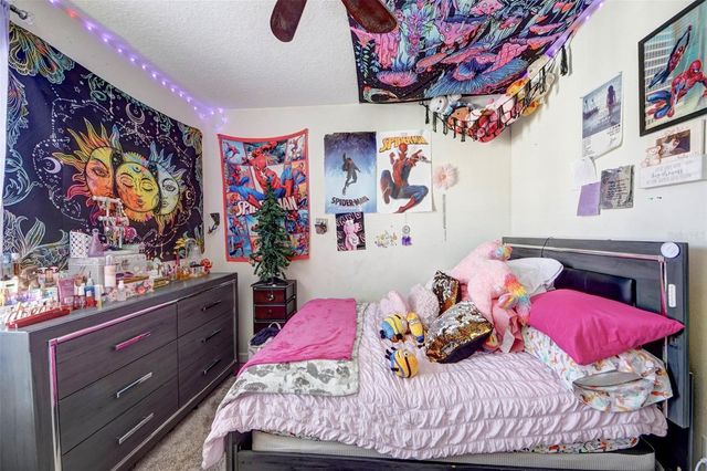 8506 WINGFOOT ROAD, Davenport, FL 33896