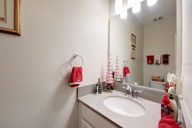 8506 WINGFOOT ROAD, Davenport, FL 33896