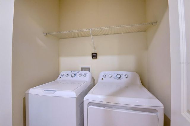 8506 WINGFOOT ROAD, Davenport, FL 33896