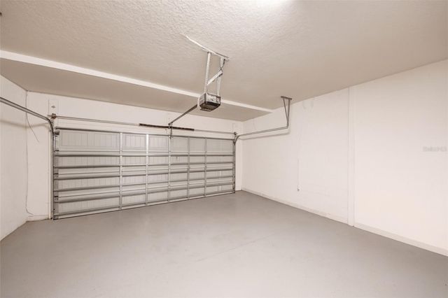 8506 WINGFOOT ROAD, Davenport, FL 33896