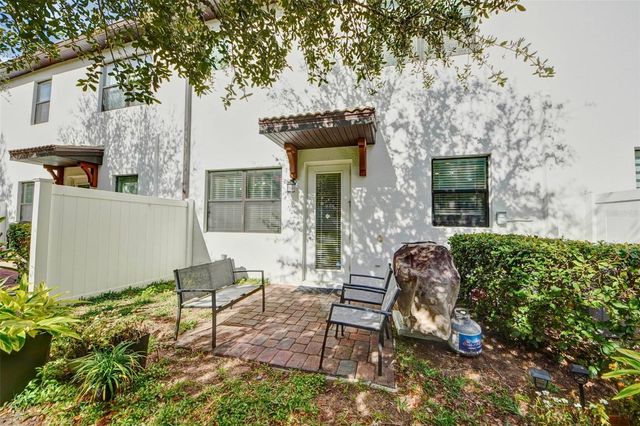 8506 WINGFOOT ROAD, Davenport, FL 33896