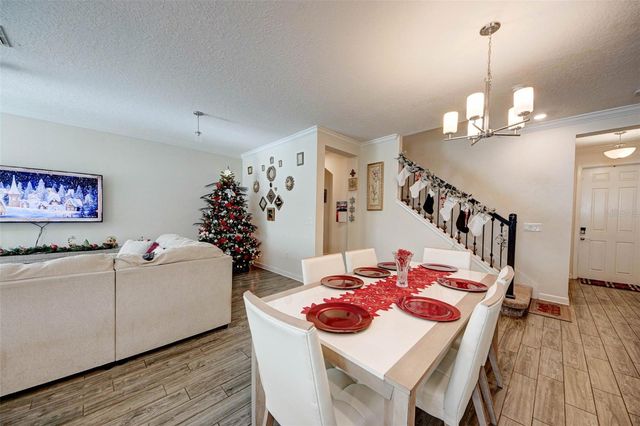 8506 WINGFOOT ROAD, Davenport, FL 33896