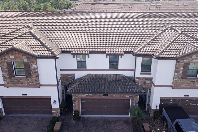 8506 WINGFOOT ROAD, Davenport, FL 33896