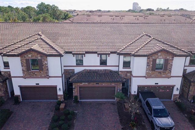 8506 WINGFOOT ROAD, Davenport, FL 33896