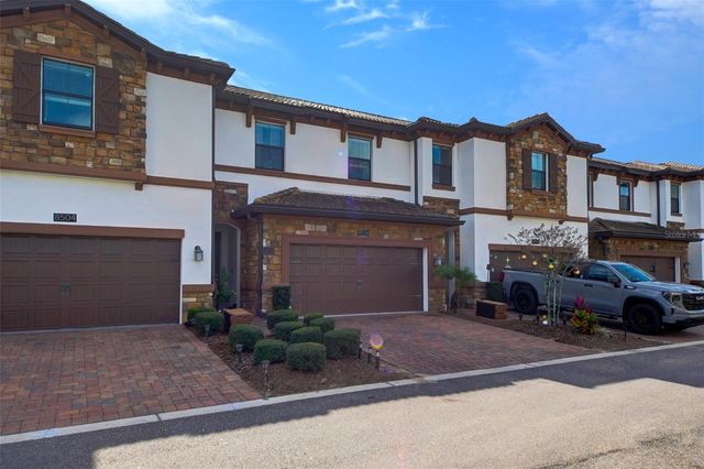 8506 WINGFOOT ROAD, Davenport, FL 33896