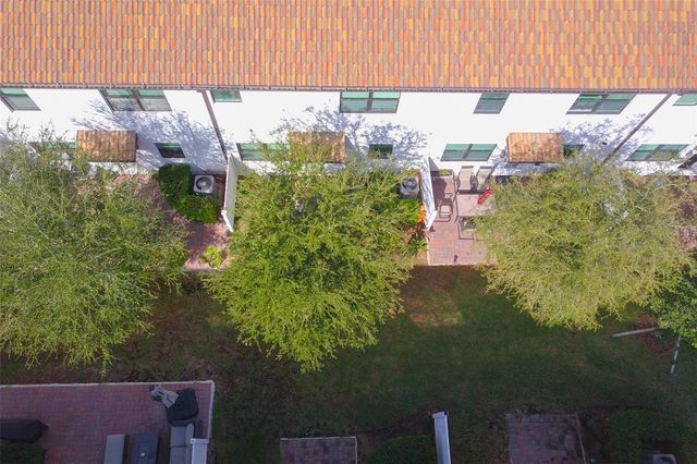 8506 WINGFOOT ROAD, Davenport, FL 33896