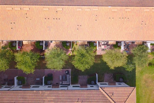 8506 WINGFOOT ROAD, Davenport, FL 33896