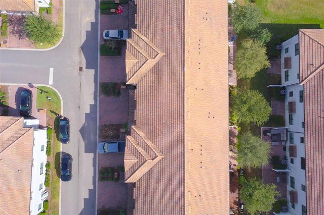 8506 WINGFOOT ROAD, Davenport, FL 33896