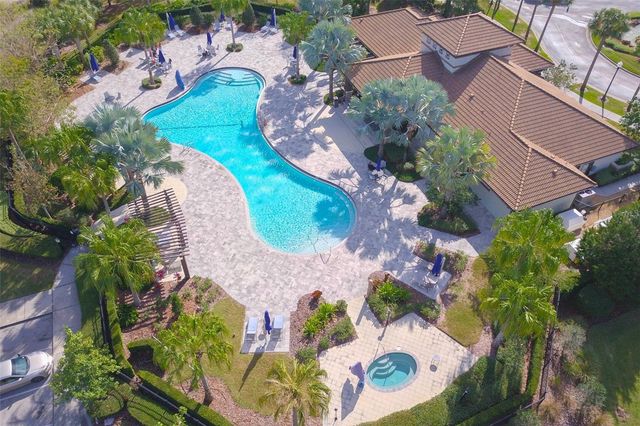 8506 WINGFOOT ROAD, Davenport, FL 33896