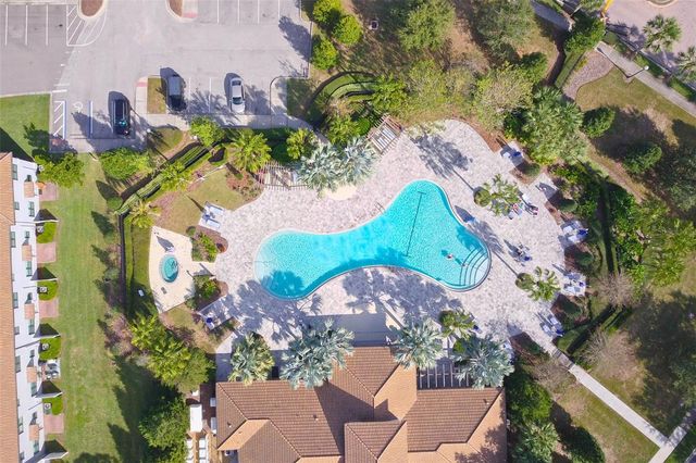 8506 WINGFOOT ROAD, Davenport, FL 33896