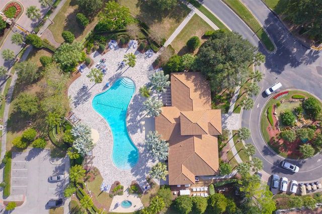 8506 WINGFOOT ROAD, Davenport, FL 33896