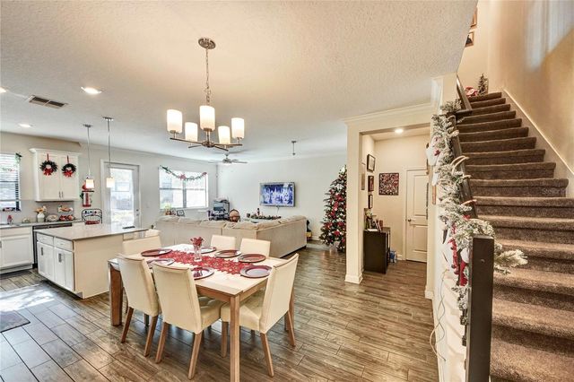 8506 WINGFOOT ROAD, Davenport, FL 33896