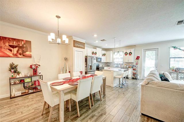 8506 WINGFOOT ROAD, Davenport, FL 33896