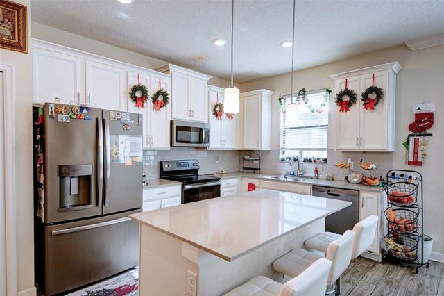 8506 WINGFOOT ROAD, Davenport, FL 33896