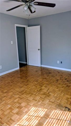 4412 Paul Jones LN, Virginia Beach, VA 23455