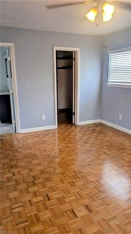 4412 Paul Jones LN, Virginia Beach, VA 23455