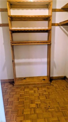 4412 Paul Jones LN, Virginia Beach, VA 23455