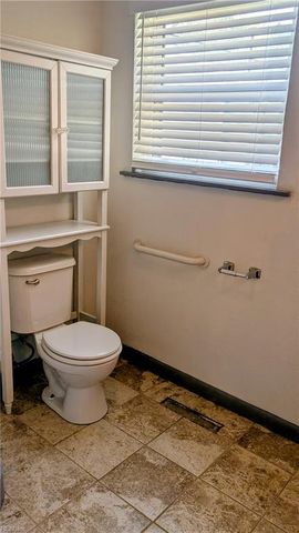 4412 Paul Jones LN, Virginia Beach, VA 23455