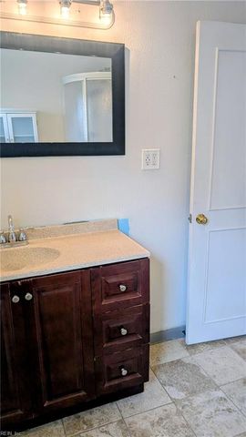 4412 Paul Jones LN, Virginia Beach, VA 23455