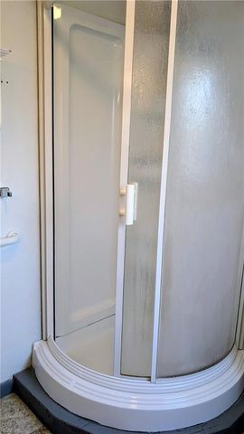 4412 Paul Jones LN, Virginia Beach, VA 23455