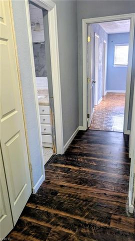 4412 Paul Jones LN, Virginia Beach, VA 23455